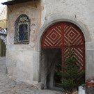 DSC06486.jpg