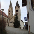 DSC06487.jpg