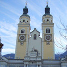 DSC06490.jpg
