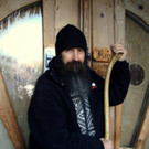 DSC06497.jpg