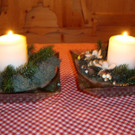 DSC06498.jpg