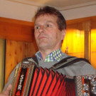 DSC06499.jpg