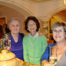 DSC06500.jpg