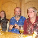 DSC06501.jpg