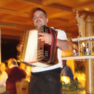 DSC06502.jpg