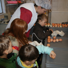 DSC05735.JPG