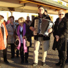 DSC06504.jpg