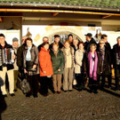 DSC06505.jpg