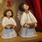 DSC06508.jpg