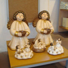 DSC06510.jpg