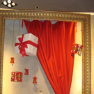 DSC06512.jpg