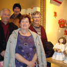 DSC06513.jpg
