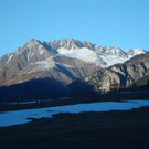 DSC06521.jpg