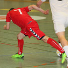 IMG_9329.jpg