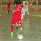 IMG_9352.jpg