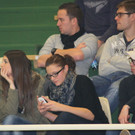 IMG_9361.jpg
