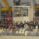 IMG_9362.jpg