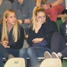 IMG_9368.jpg