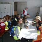 DSC05743.JPG