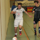 IMG_9394.jpg