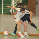 IMG_9396.jpg