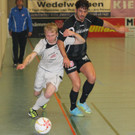 IMG_9405.jpg