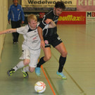 IMG_9406.jpg