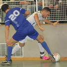 IMG_9424.jpg