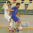 IMG_9434.jpg