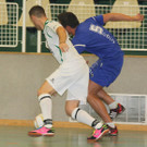 IMG_9439.jpg