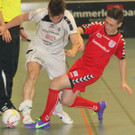 IMG_9487.jpg