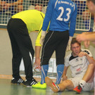 IMG_9490.jpg