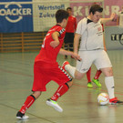 IMG_9494.jpg