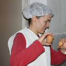 DSC05727.JPG