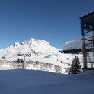 Verbund Ski-Arlberg