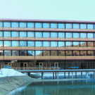 1_3_100_3273_Kopie.jpg