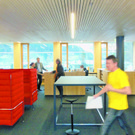 2_2_alternativ_100_3289.jpg