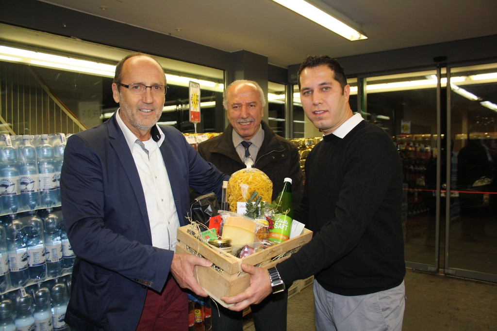 Ailem SUPERMARKT Er__ffnung 2013 _15_.jpg