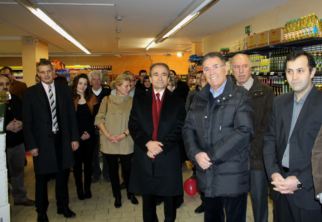 Ailem SUPERMARKT Er__ffnung 2013 _14_.jpg