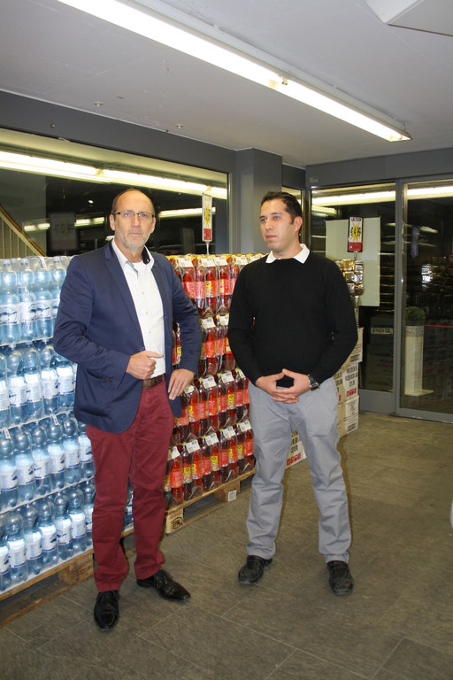 Ailem SUPERMARKT Er__ffnung 2013 _12_.jpg