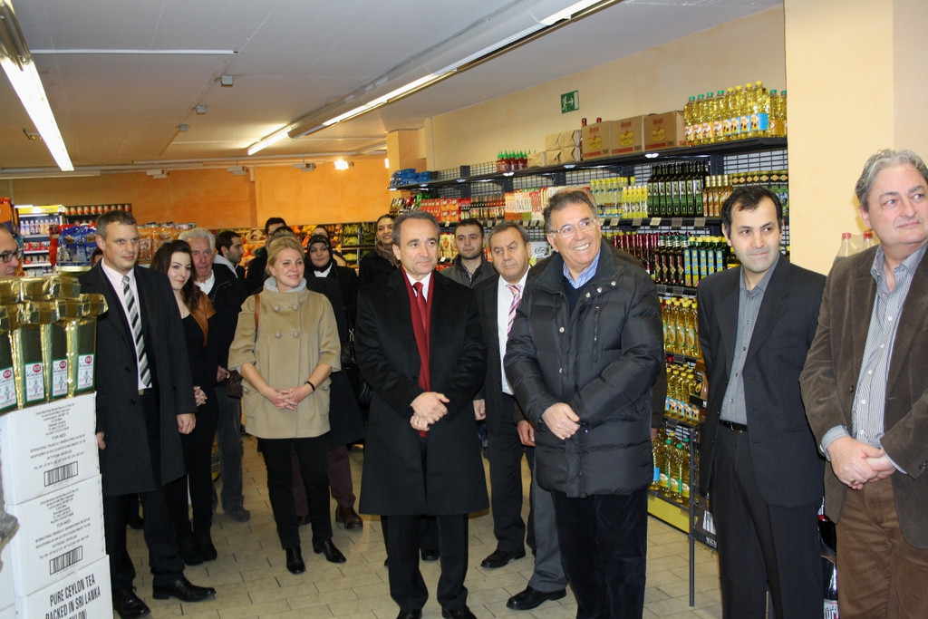 Ailem SUPERMARKT Er__ffnung 2013 _13_.jpg