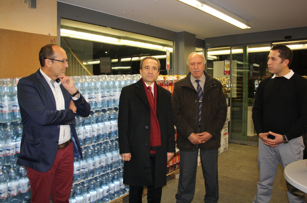 Ailem SUPERMARKT Er__ffnung 2013 _16_.jpg