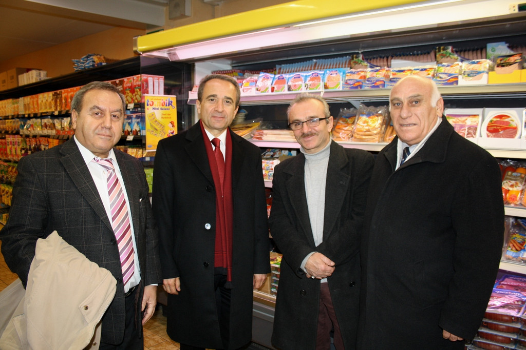 Ailem SUPERMARKT Er__ffnung 2013 _27_.jpg