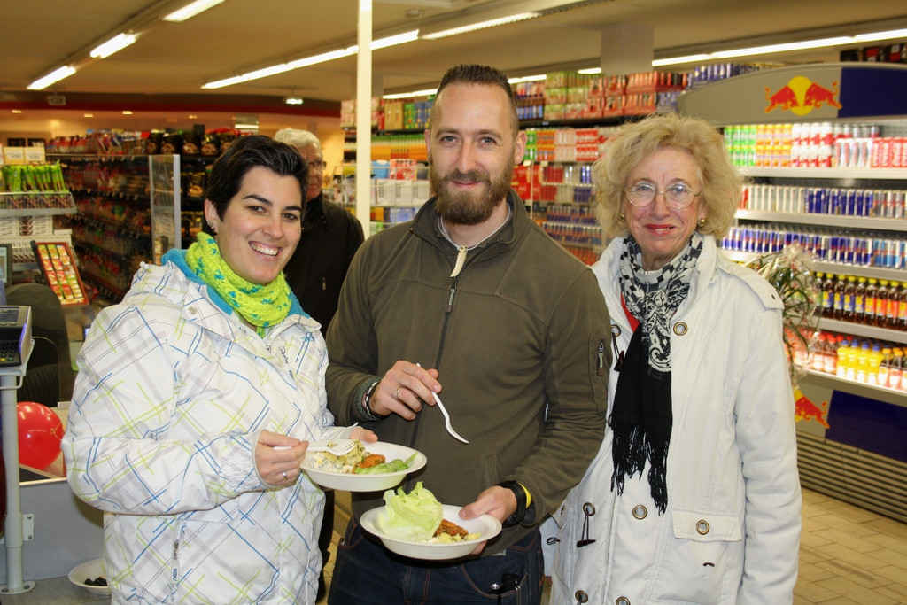 Ailem SUPERMARKT Er__ffnung 2013 _2_.jpg