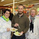 Ailem SUPERMARKT Er__ffnung 2013 _2_.jpg