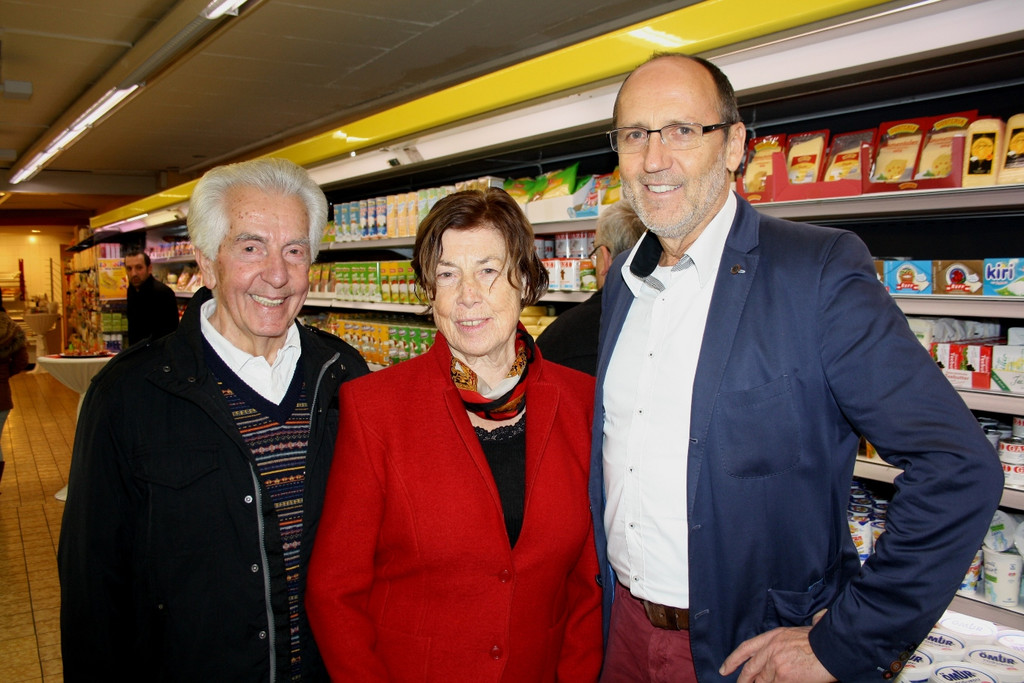 Ailem SUPERMARKT Er__ffnung 2013 _21_.jpg