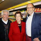 Ailem SUPERMARKT Er__ffnung 2013 _21_.jpg