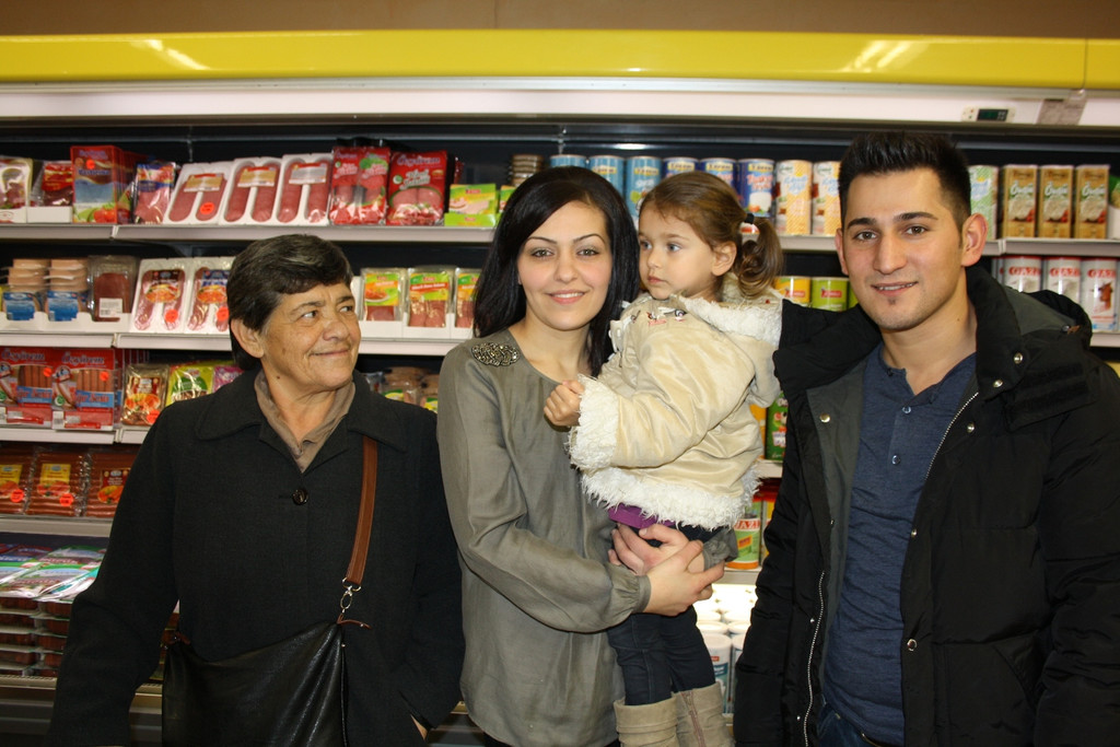 Ailem SUPERMARKT Er__ffnung 2013 _7_.jpg