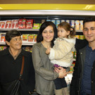 Ailem SUPERMARKT Er__ffnung 2013 _7_.jpg
