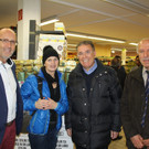 Ailem SUPERMARKT Er__ffnung 2013 _6_.jpg
